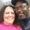 Denese Finley