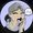 Ty Aizen