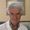 James McDonough