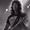 Robyn -