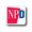 NP Dodge Real Estate