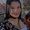 Sthefannyrodriguez