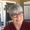 Mary Rogers