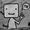 micc k