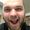 Jacob Neufeld