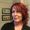 Andrea Thomson