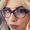 Tera Posey