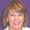 Debbie Hodge