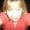 Claudia Elmore