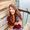 Jaci Sims