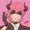 gabriel_ense