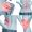 Joint Pain Repair