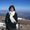 Cathy Barron Erickson