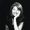 Linda Delph