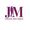 J&M Online Boutique