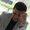 Kareem Nabil