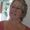 Karen Bliss
