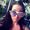 Caytie Bridgeford