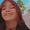 Joice Veronica