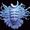 shpongle