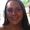 Trisha McVey