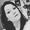 Kristen Tracey-Mauk