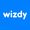 Wizdy