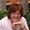 Debra Haupt