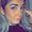 Cloe Belle