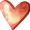 Debra Conrad