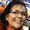 Lori Lovelace