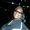 Aretha Rhodes