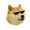 Le Chien Le Plus