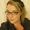 Sondra Renz