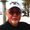 Bill Williams