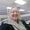 Dara Tressler