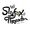 Slyfox Threads