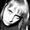 Cheryl Skaggs