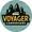Voyager Campervans