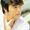 Donghae Jungmin