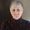 Julie Fenster