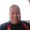 Donald Chng