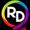 Rodolfo o Designer