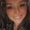 Amanda Faulk