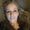 Amy Henderson