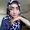 Nurmila Daud
