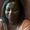 Desiree Dlamini