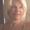 Linda Parker