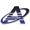 Atlanta Dent Company