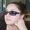 Tiffney Testerman
